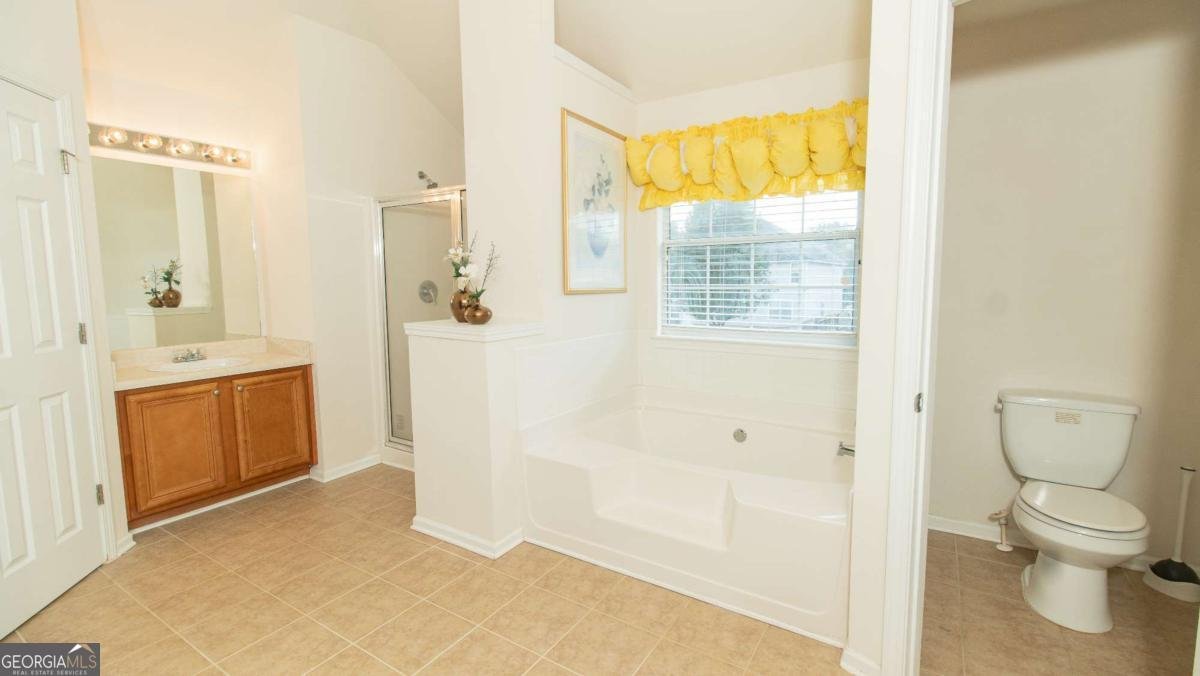 420 Oak Terrace Drive Covington - Photo 27