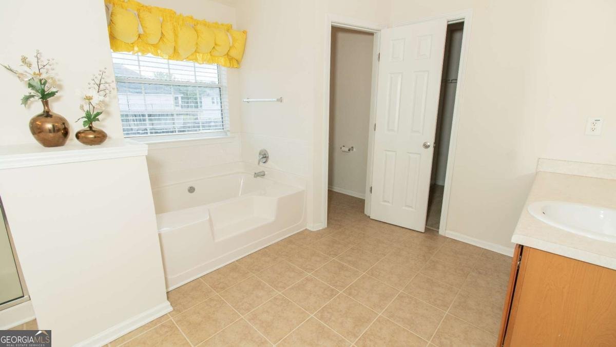 420 Oak Terrace Drive Covington - Photo 28