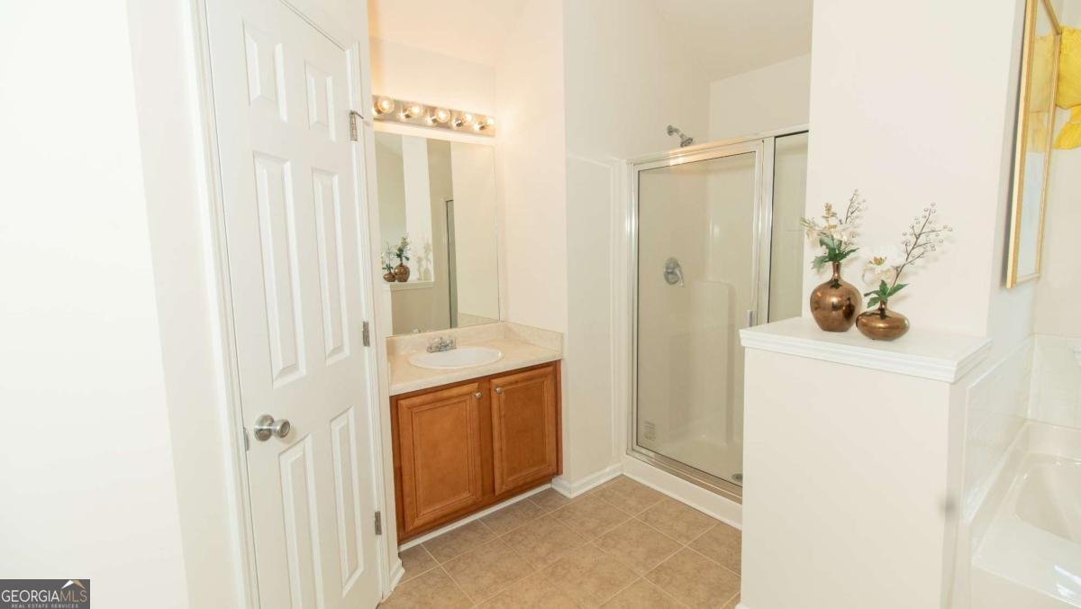420 Oak Terrace Drive Covington - Photo 29