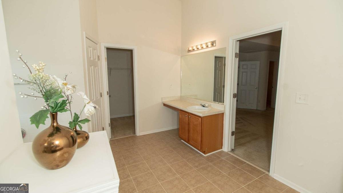 420 Oak Terrace Drive Covington - Photo 30