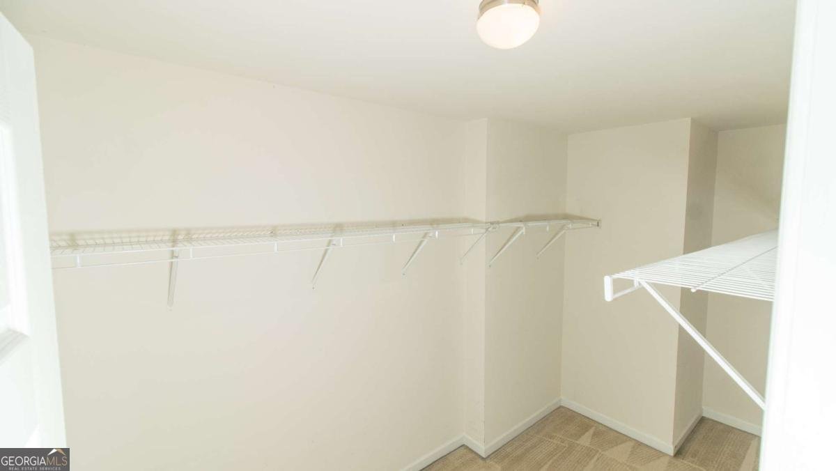 420 Oak Terrace Drive Covington - Photo 31