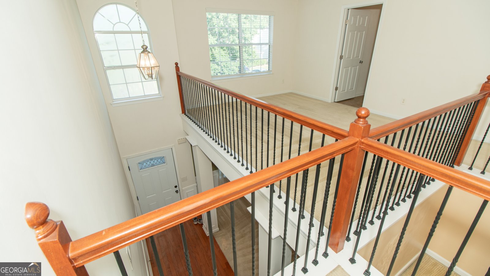 420 Oak Terrace Drive Covington - Photo 32