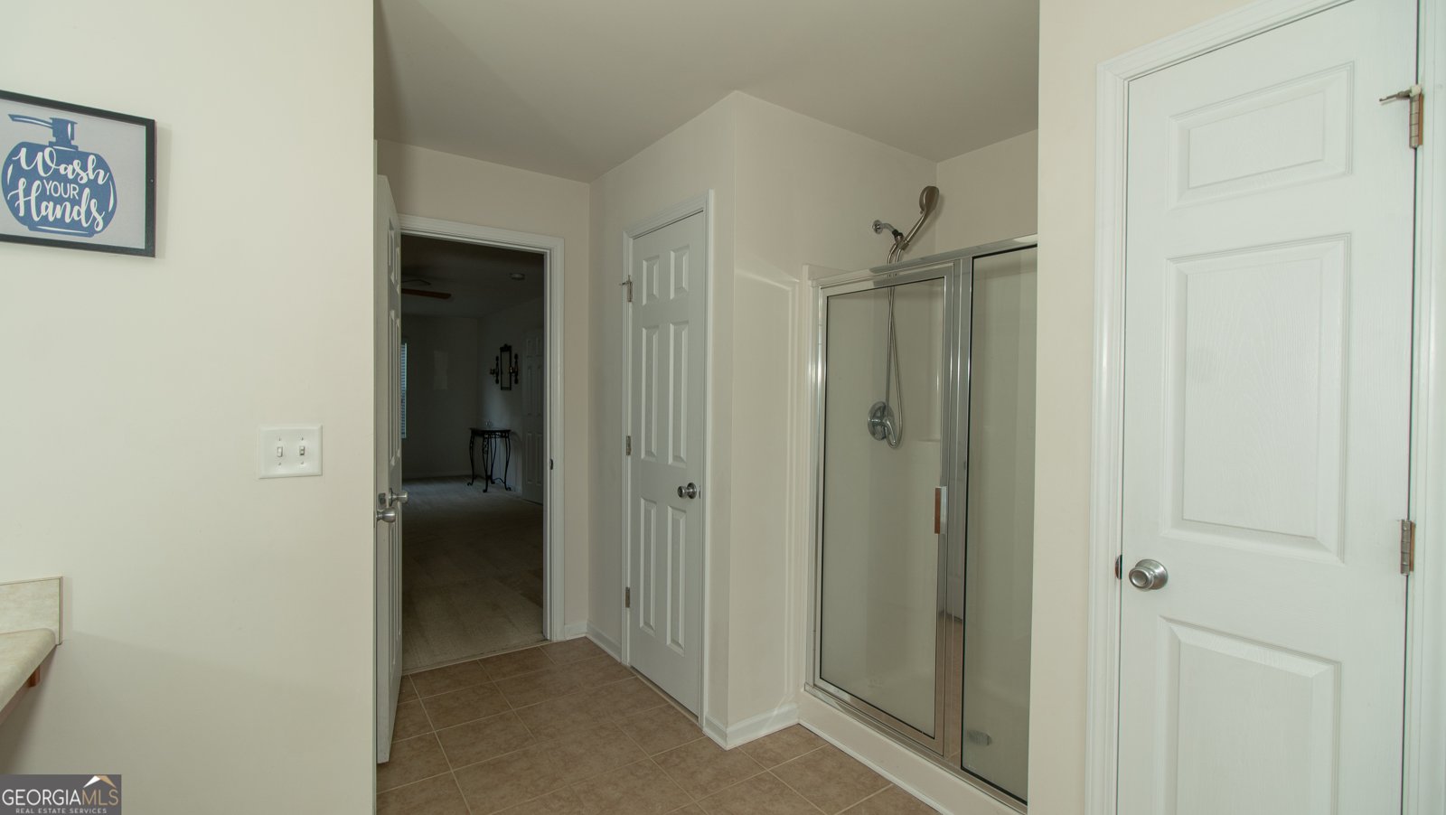 420 Oak Terrace Drive Covington - Photo 6