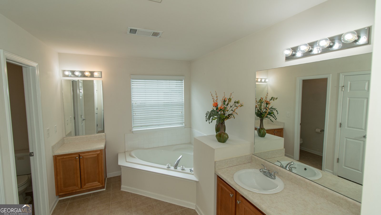 420 Oak Terrace Drive Covington - Photo 7