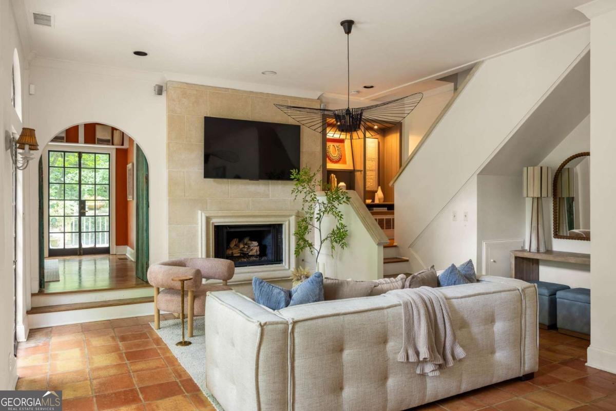 2760 Northside Drive Atlanta - Photo 11