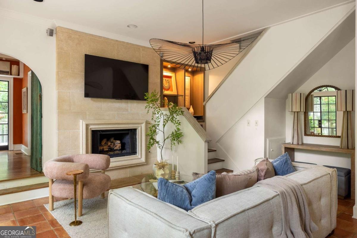 2760 Northside Drive Atlanta - Photo 12