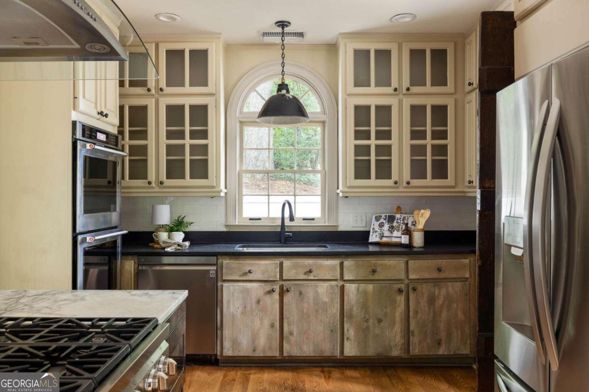 2760 Northside Drive Atlanta - Photo 20