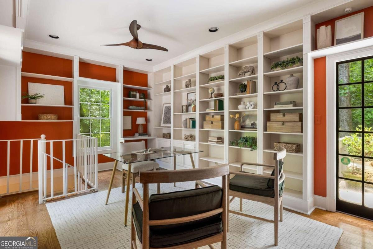 2760 Northside Drive Atlanta - Photo 34