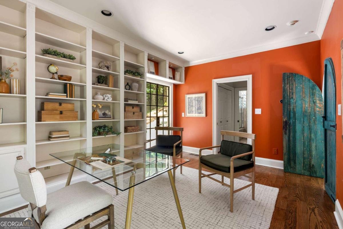 2760 Northside Drive Atlanta - Photo 35