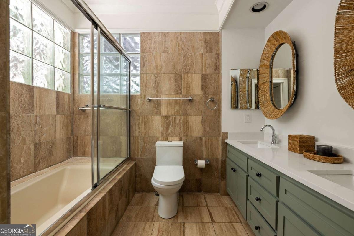 2760 Northside Drive Atlanta - Photo 36