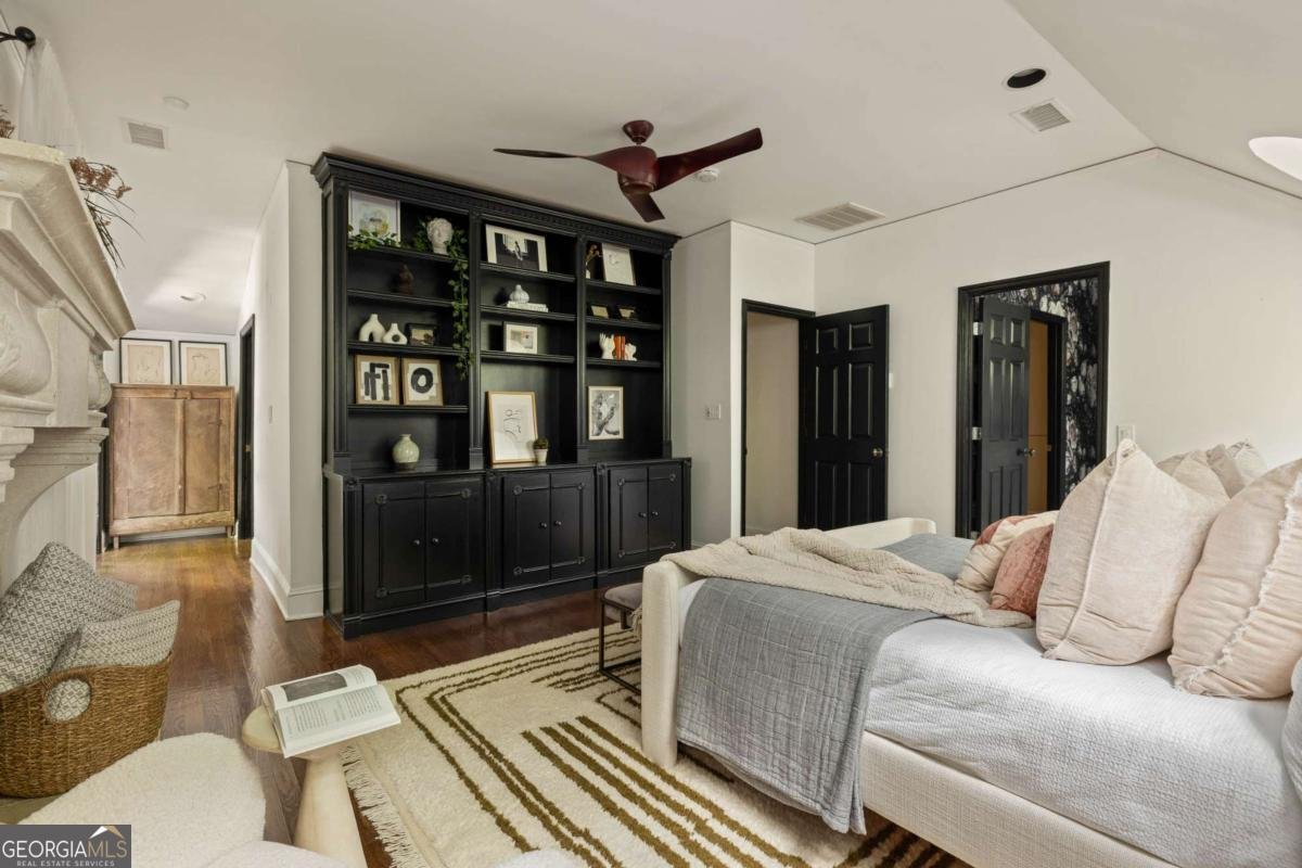 2760 Northside Drive Atlanta - Photo 38