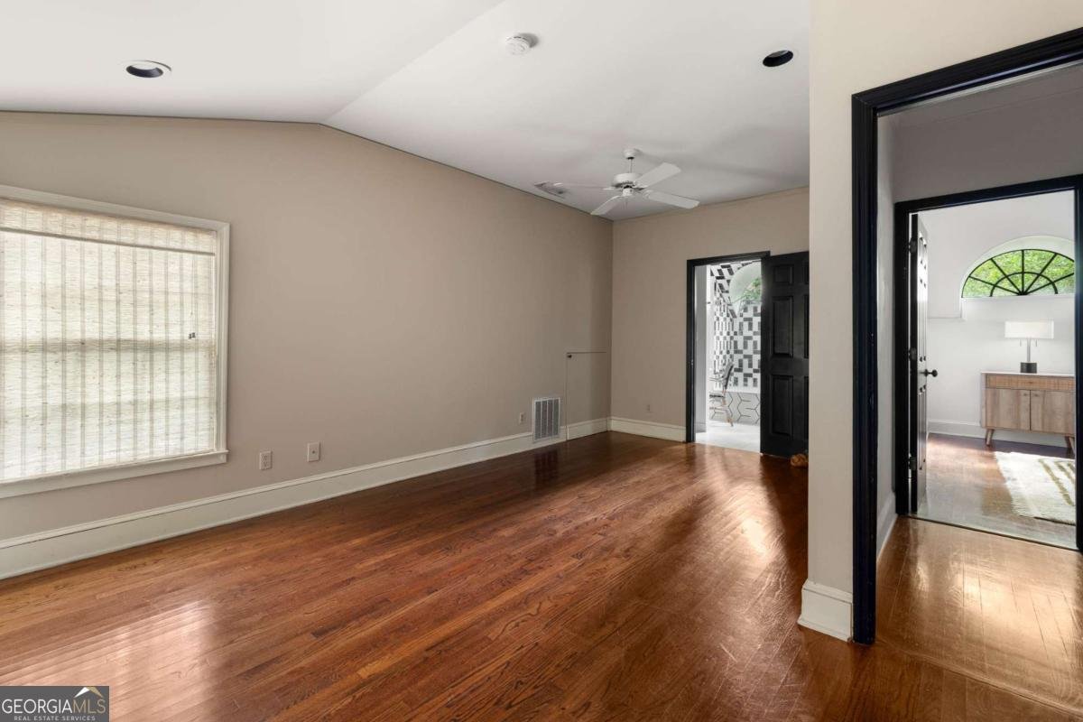 2760 Northside Drive Atlanta - Photo 47