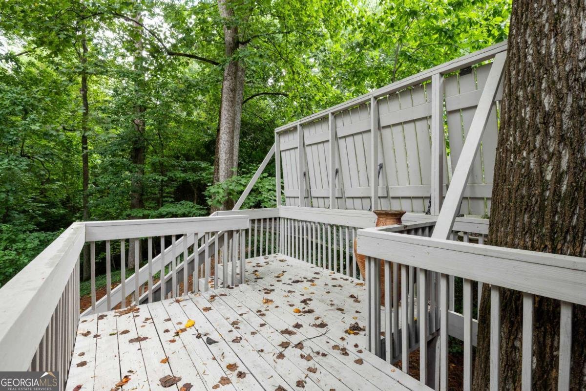 2760 Northside Drive Atlanta - Photo 49