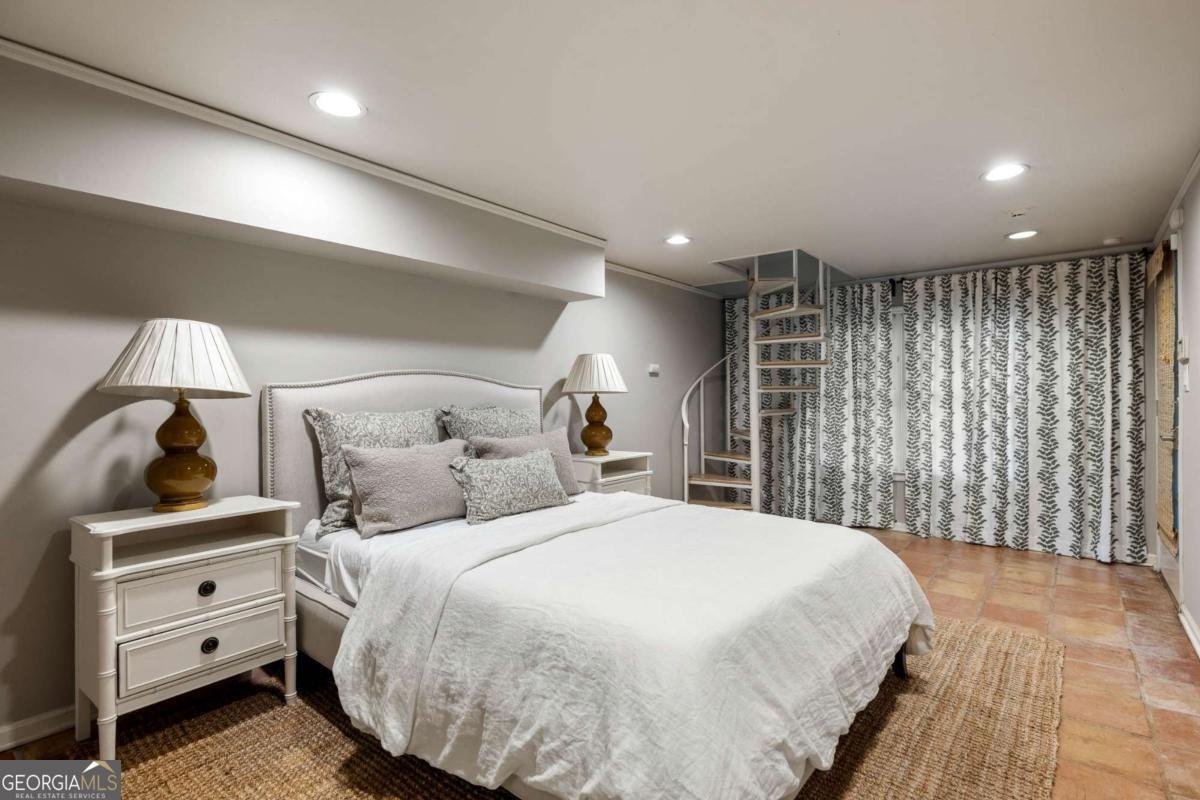 2760 Northside Drive Atlanta - Photo 50