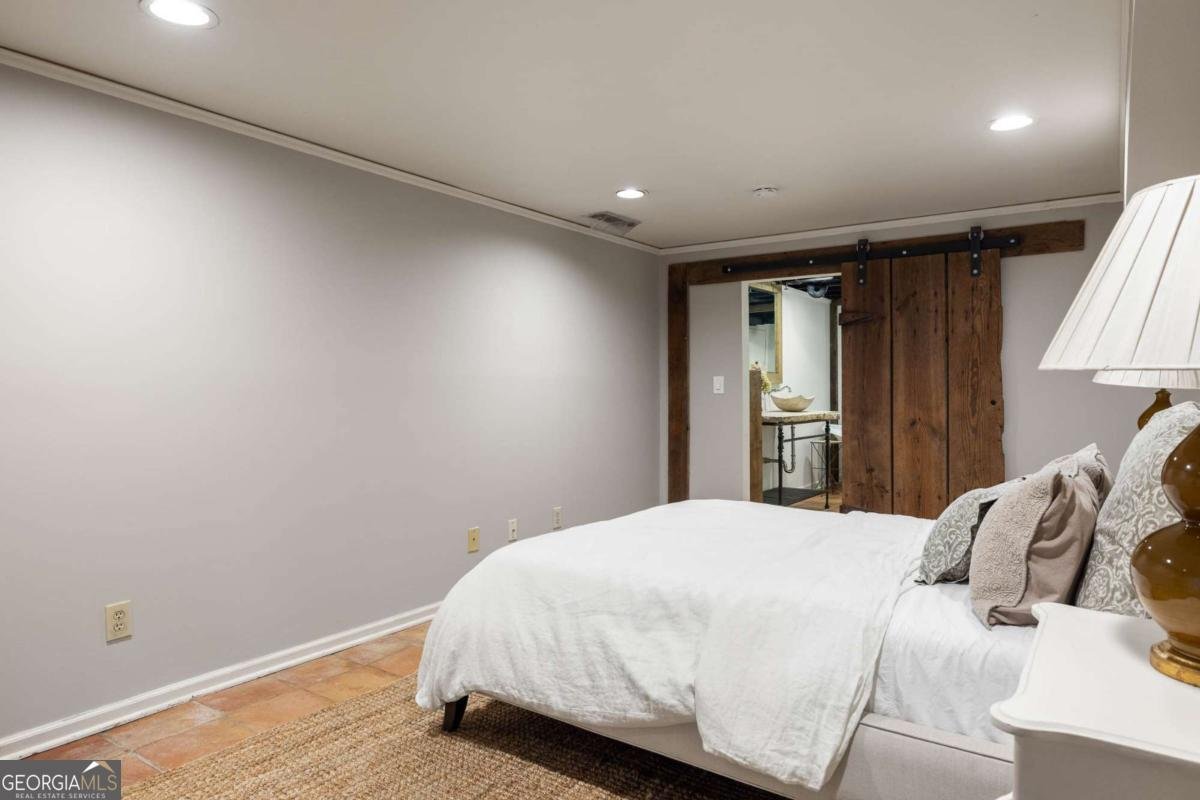 2760 Northside Drive Atlanta - Photo 51