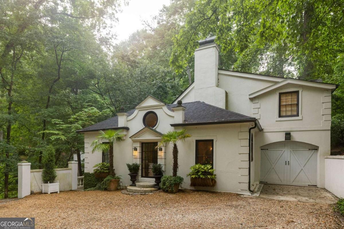 2760 Northside Drive Atlanta - Photo 54