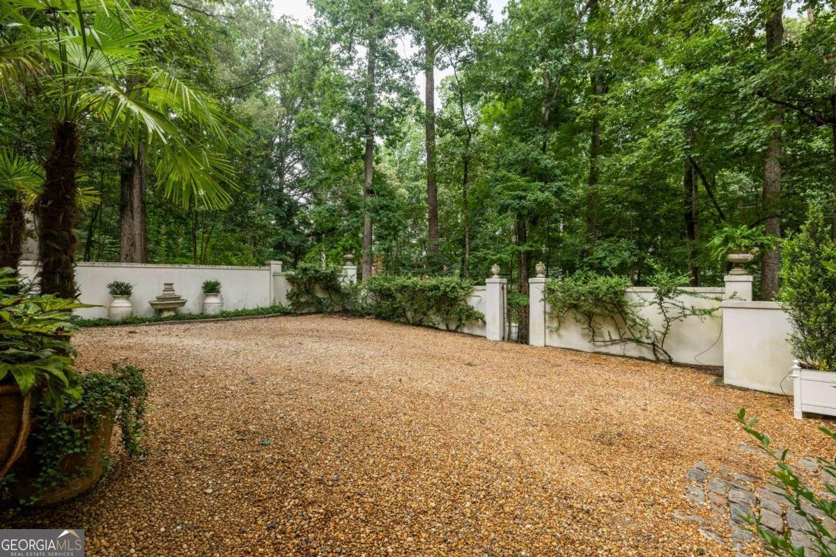 2760 Northside Drive Atlanta - Photo 55