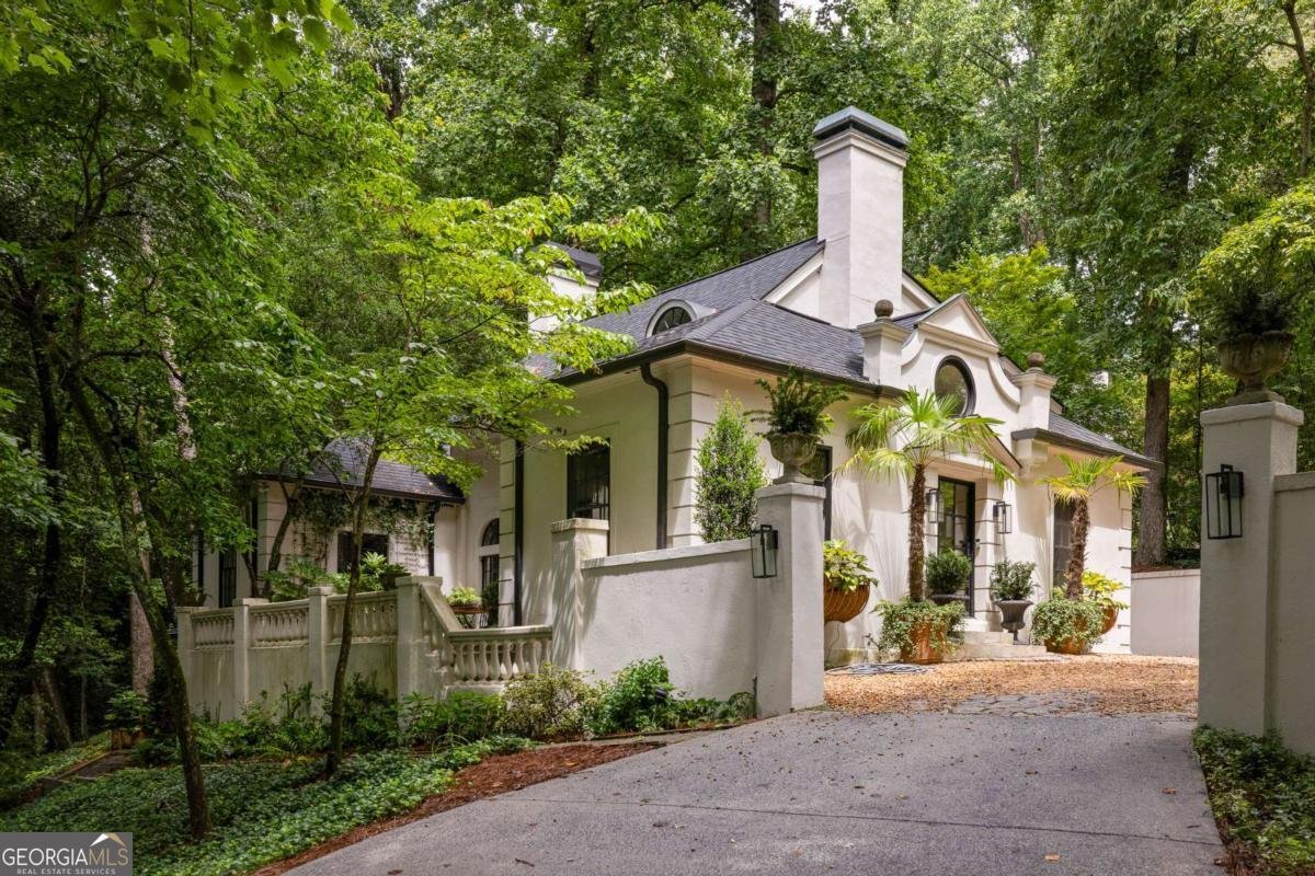2760 Northside Drive Atlanta - Photo 57