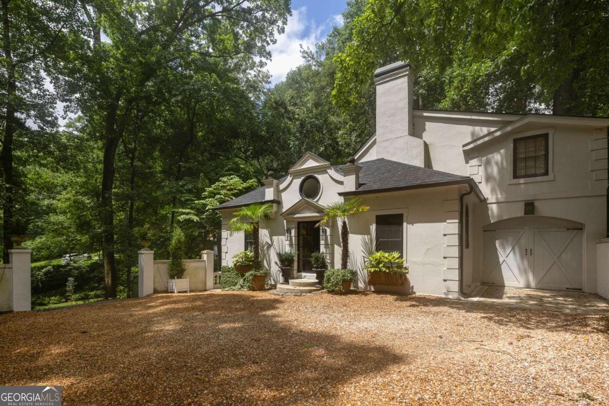2760 Northside Drive Atlanta - Photo 58