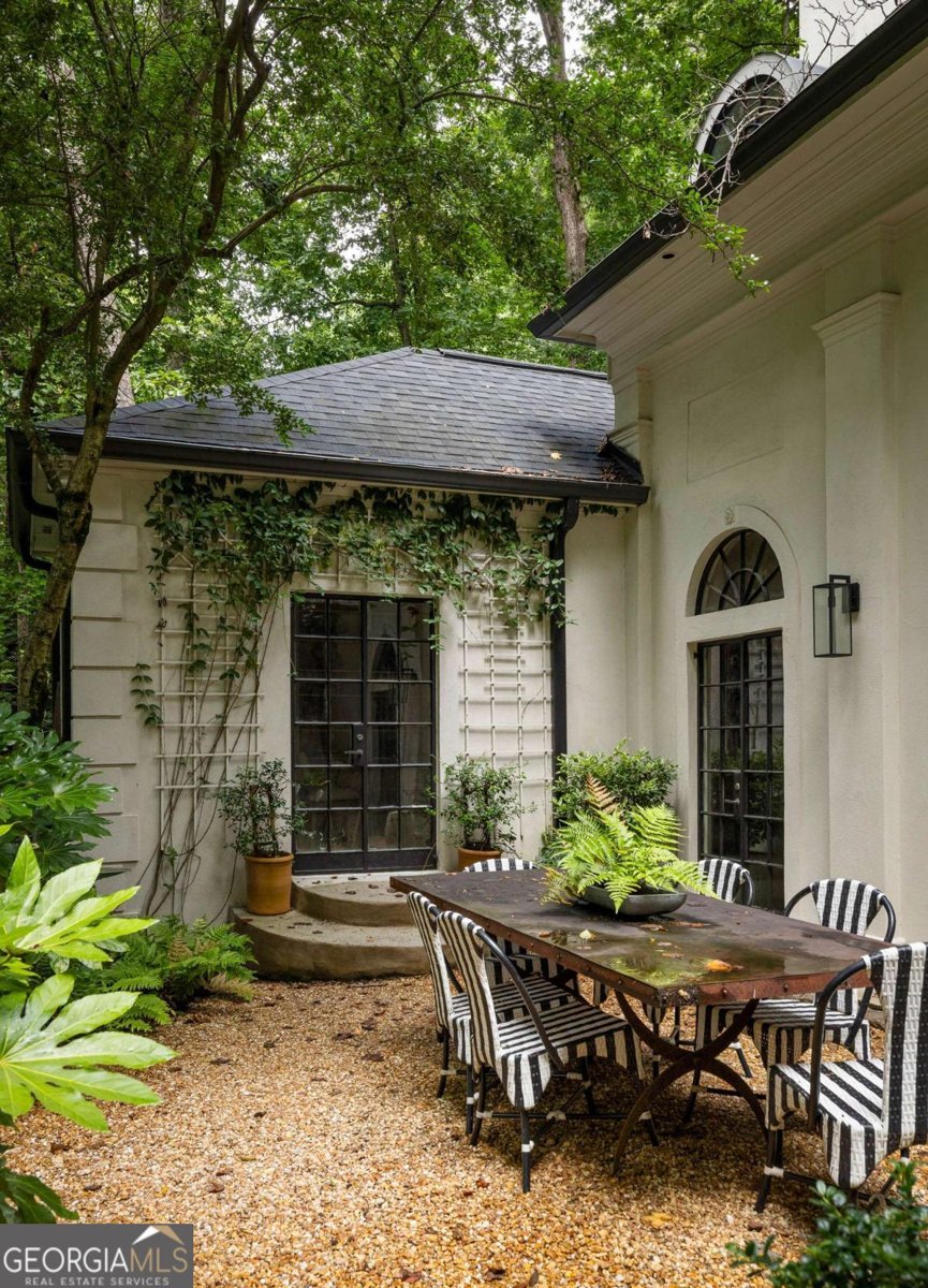 2760 Northside Drive Atlanta - Photo 59