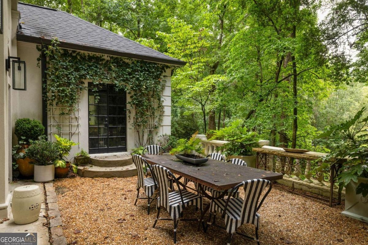2760 Northside Drive Atlanta - Photo 60