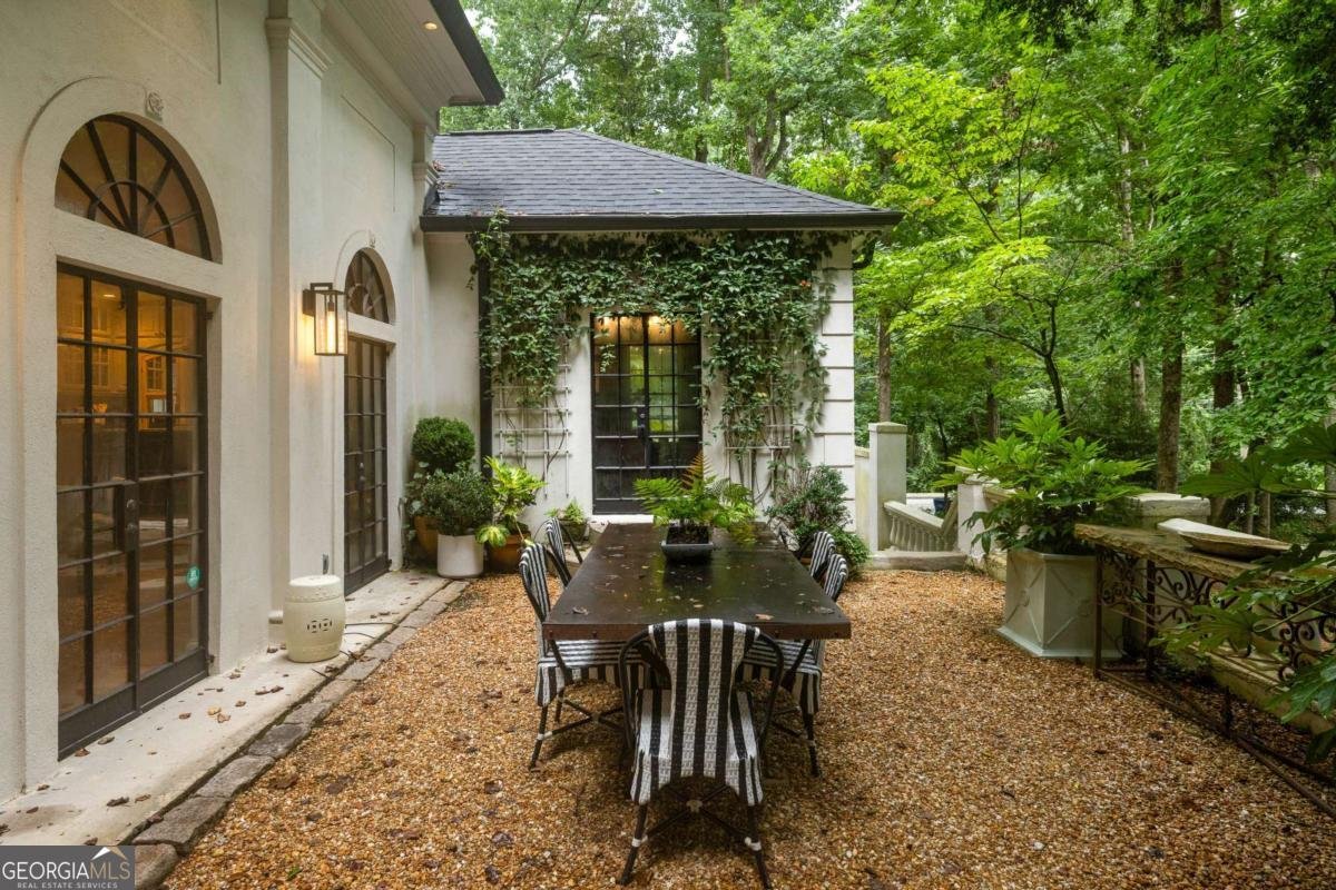 2760 Northside Drive Atlanta - Photo 64