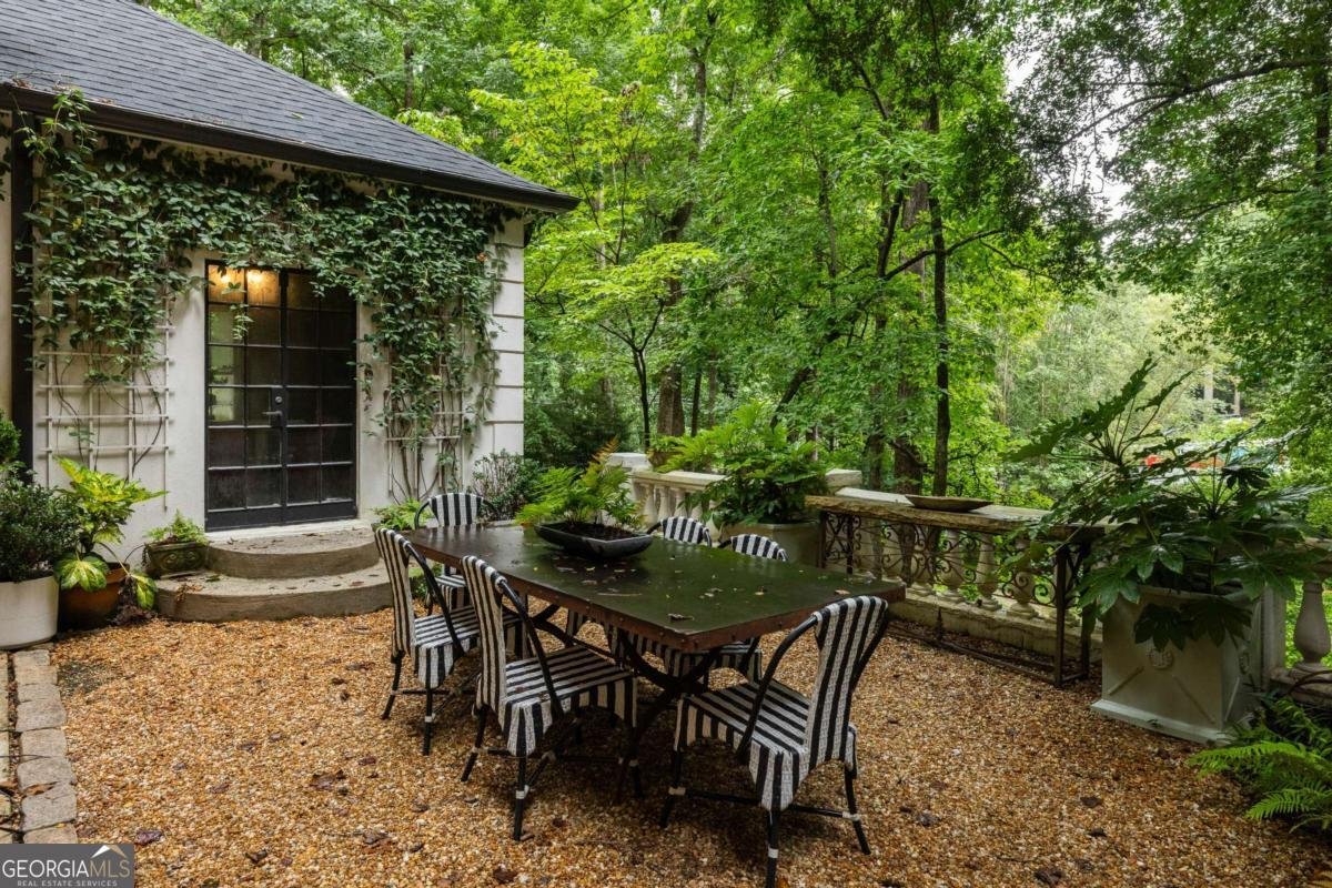 2760 Northside Drive Atlanta - Photo 66
