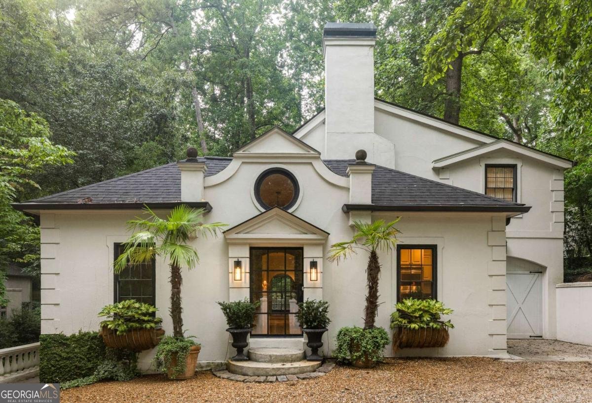 2760 Northside Drive Atlanta - Photo 68
