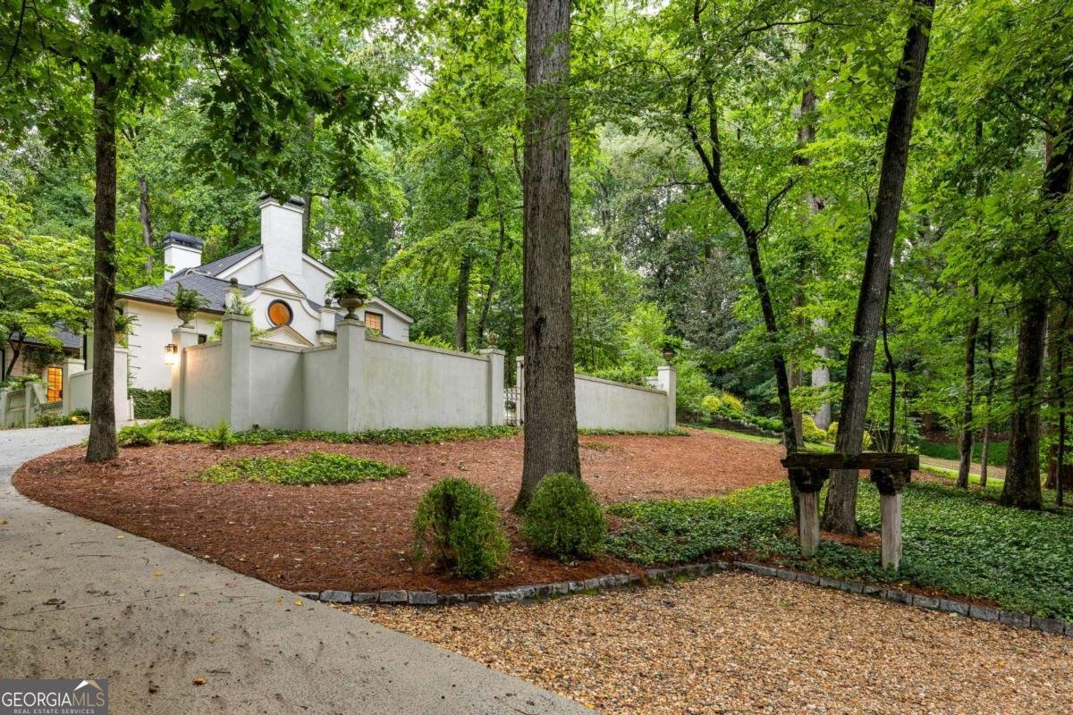 2760 Northside Drive Atlanta - Photo 70