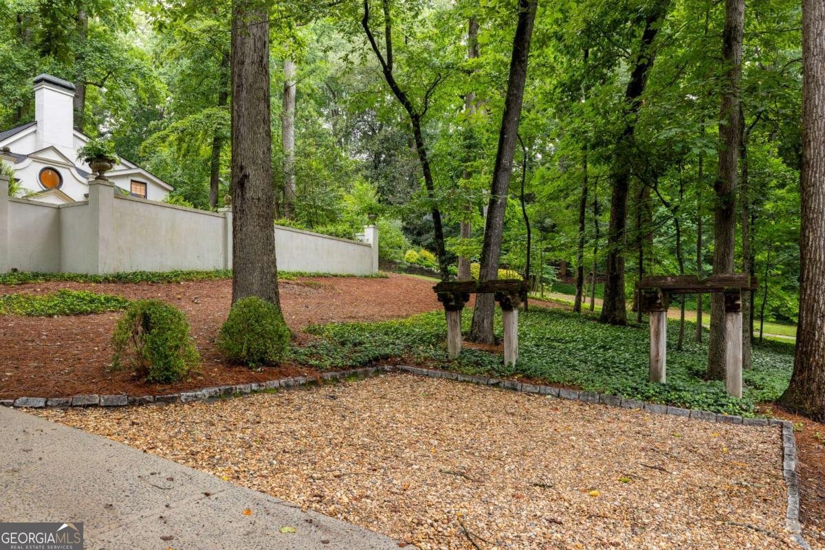 2760 Northside Drive Atlanta - Photo 71