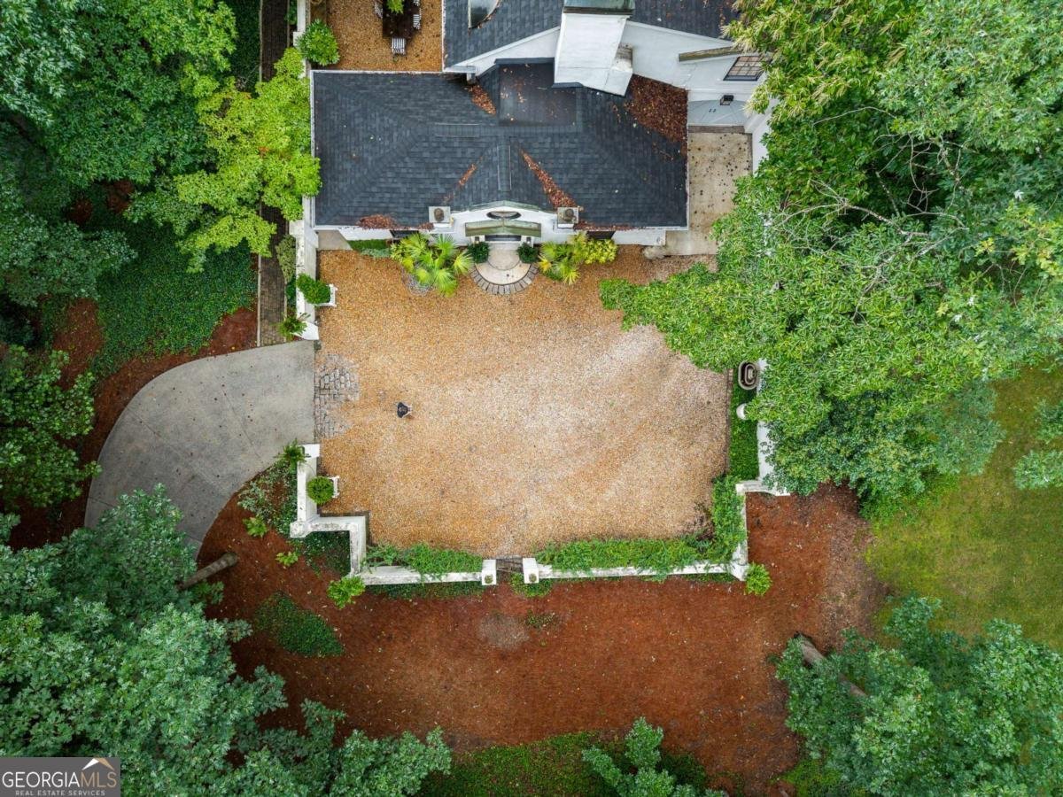 2760 Northside Drive Atlanta - Photo 72