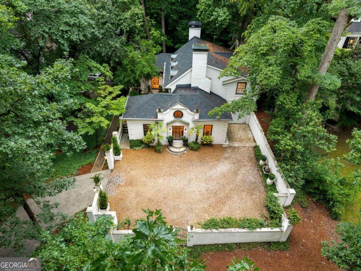 2760 Northside Drive Atlanta - Photo 73