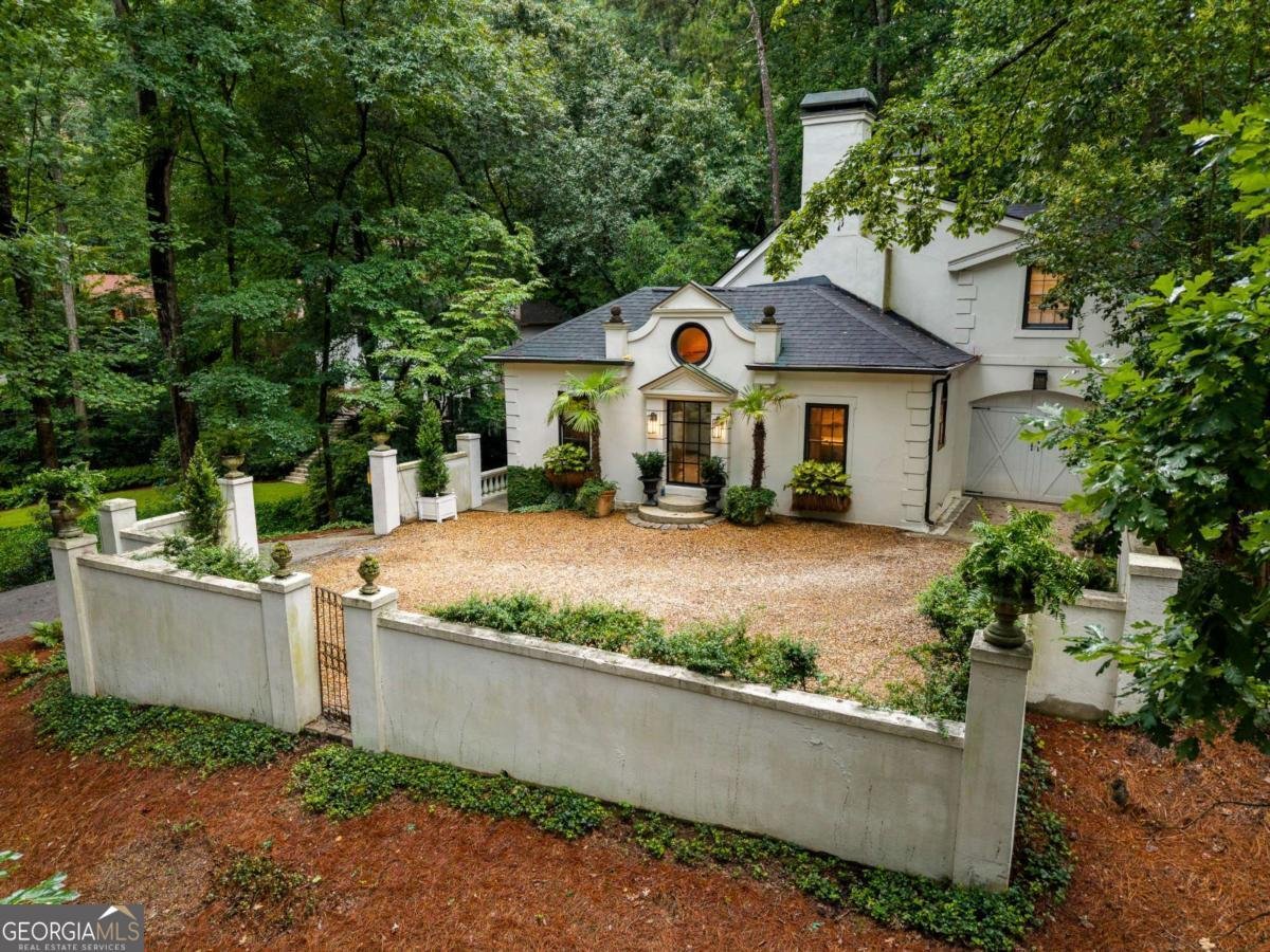2760 Northside Drive Atlanta - Photo 74
