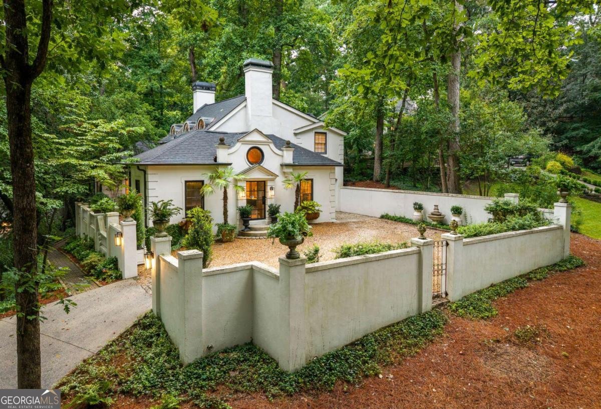 2760 Northside Drive Atlanta - Photo 75