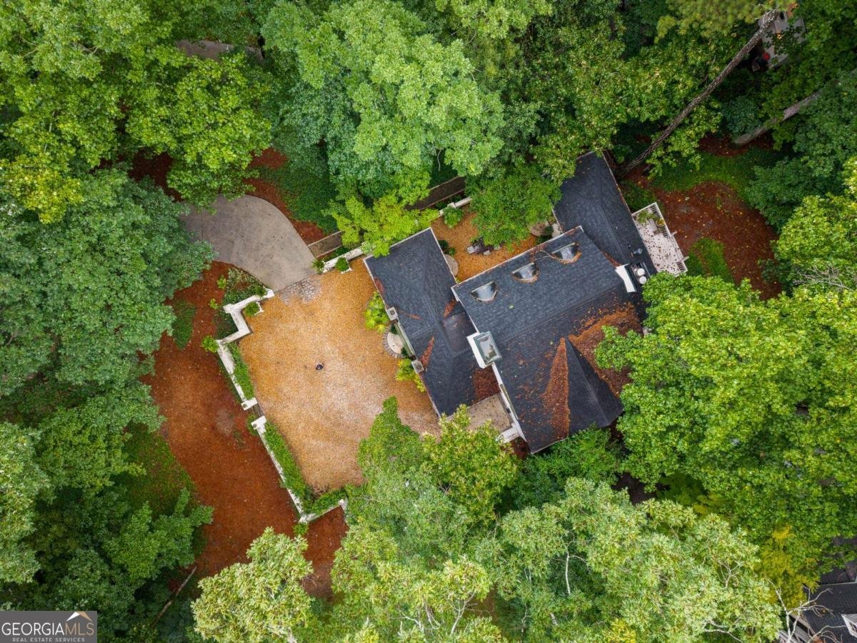 2760 Northside Drive Atlanta - Photo 76