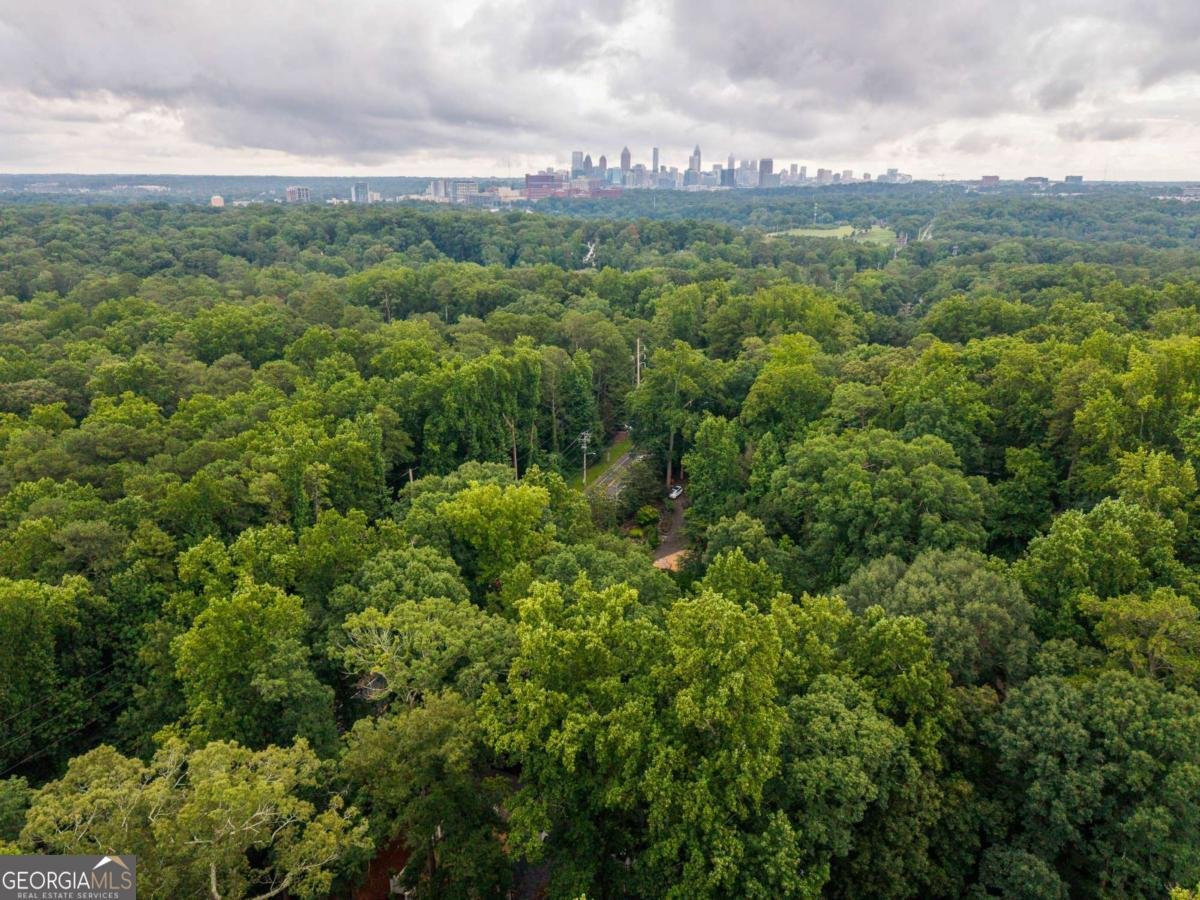 2760 Northside Drive Atlanta - Photo 77