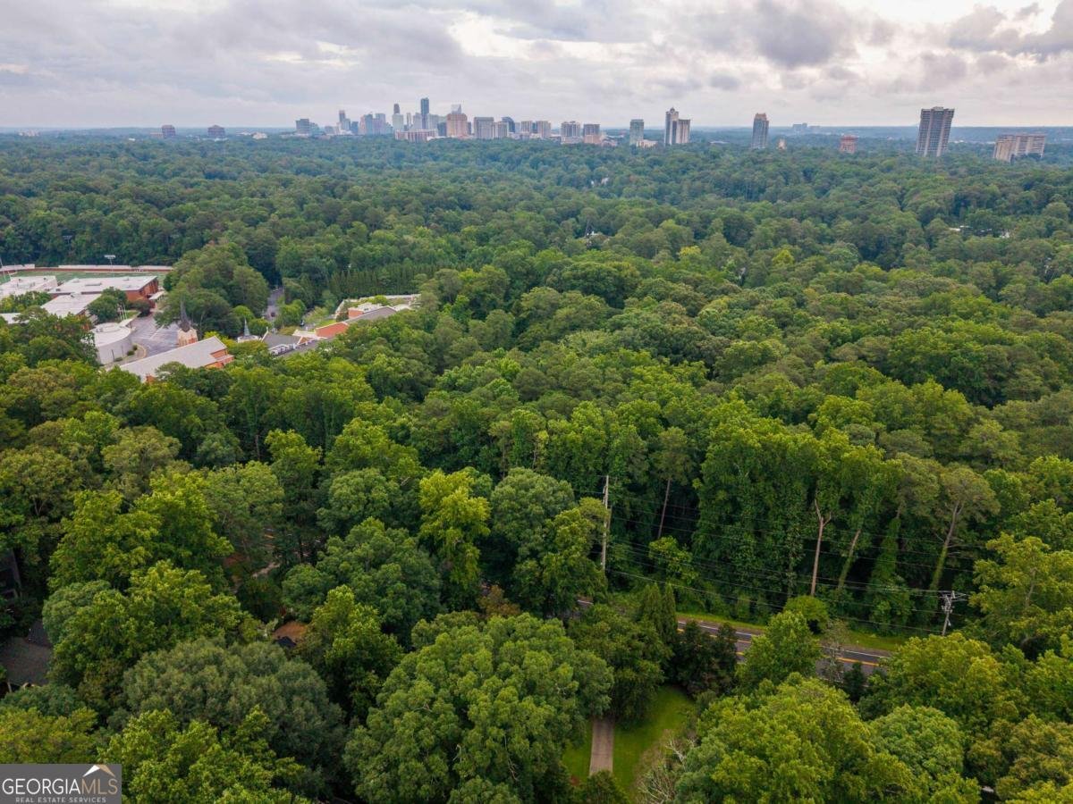 2760 Northside Drive Atlanta - Photo 78