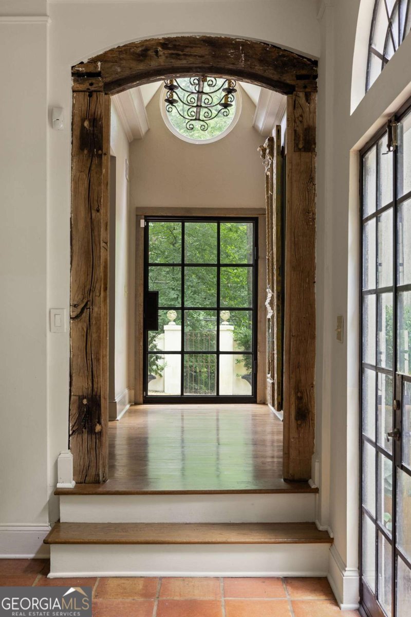 2760 Northside Drive Atlanta - Photo 8