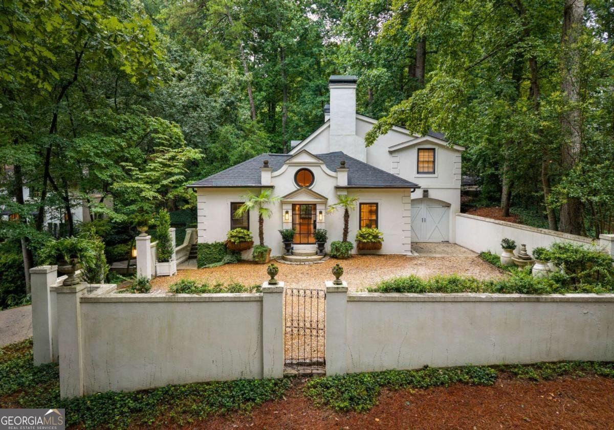 2760 Northside Drive Atlanta - Photo 80