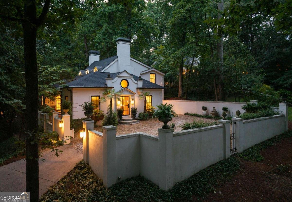 2760 Northside Drive Atlanta - Photo 81