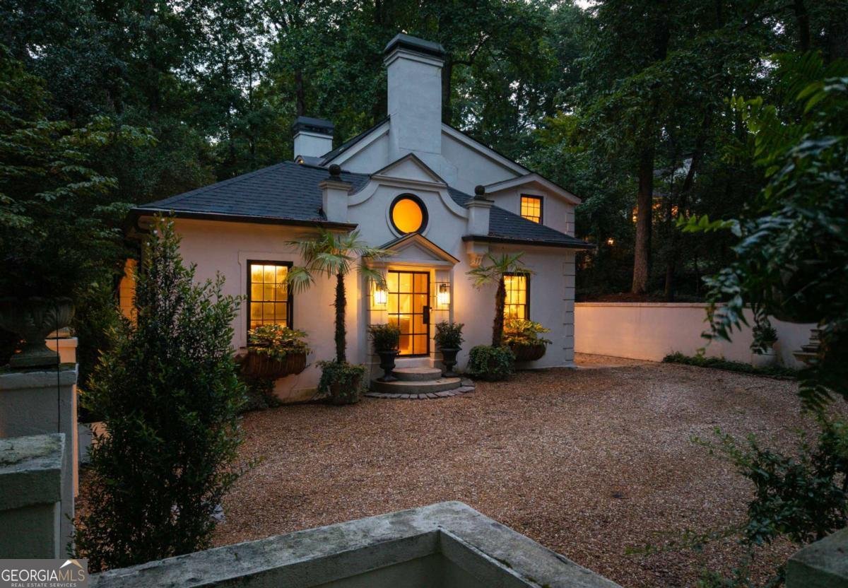 2760 Northside Drive Atlanta - Photo 82