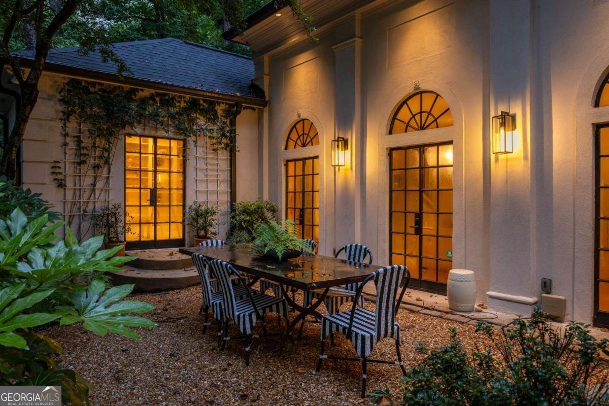 2760 Northside Drive Atlanta - Photo 83