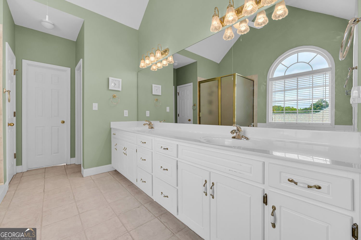 1390 Beringer Drive Hoschton - Photo 22
