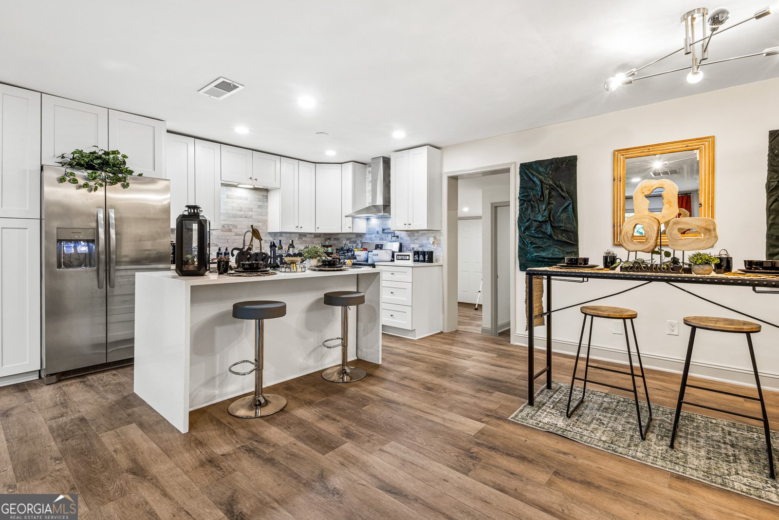 3695 Tulip Decatur - Photo 10