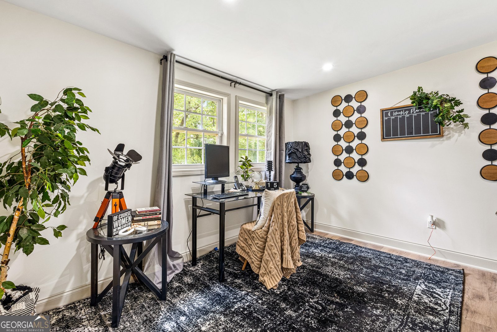 3695 Tulip Decatur - Photo 11
