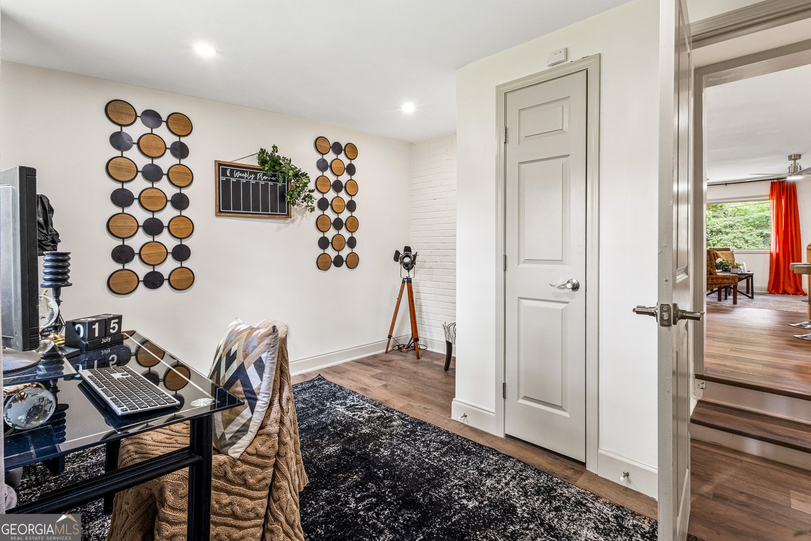 3695 Tulip Decatur - Photo 12