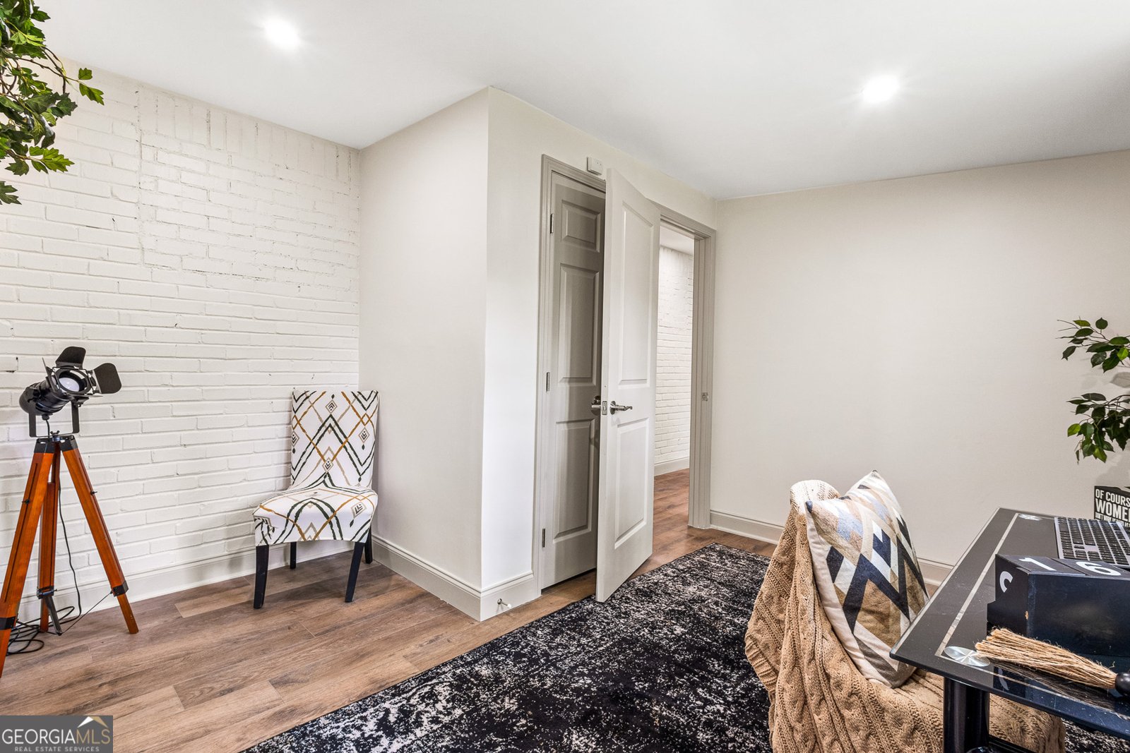 3695 Tulip Decatur - Photo 13
