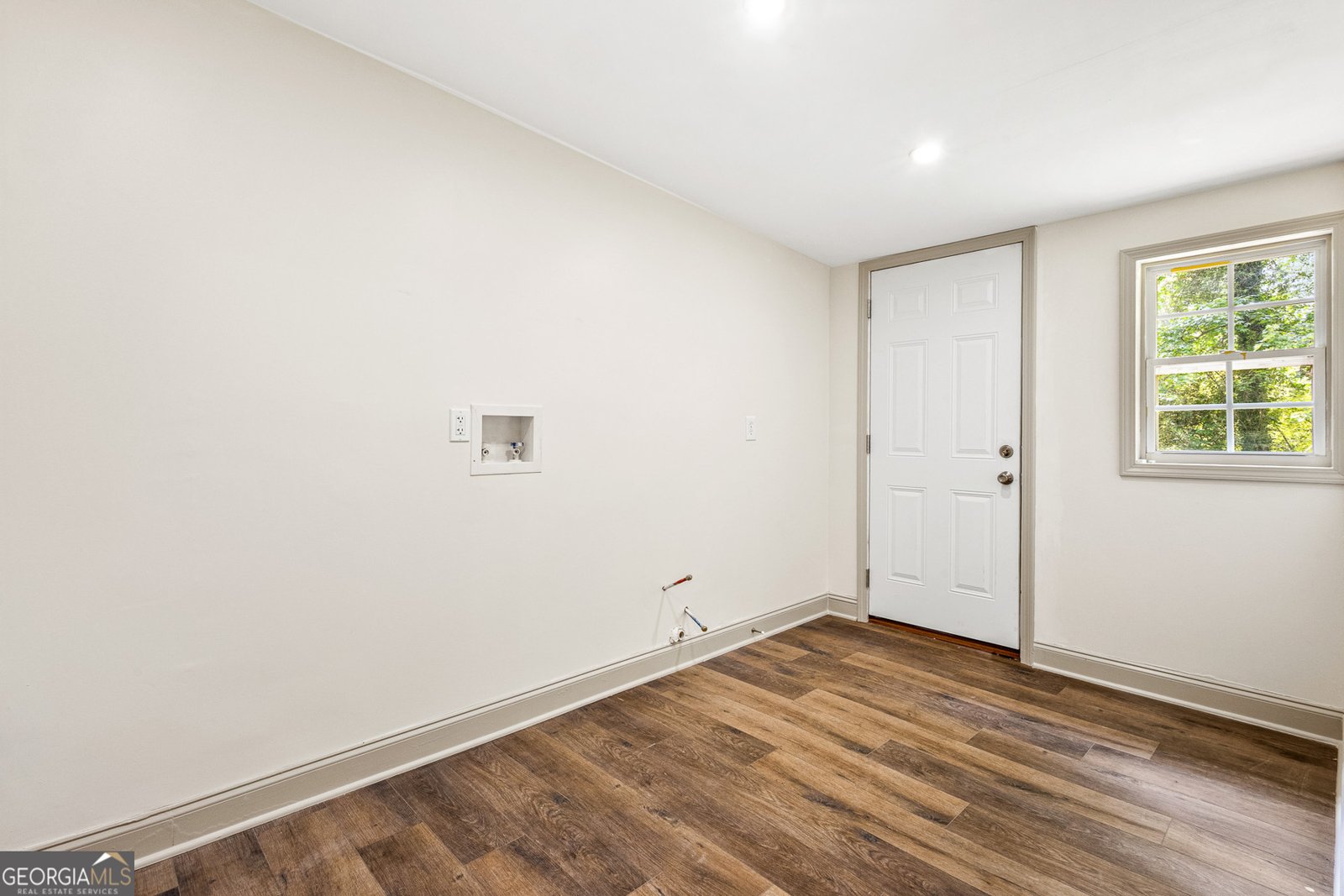 3695 Tulip Decatur - Photo 14
