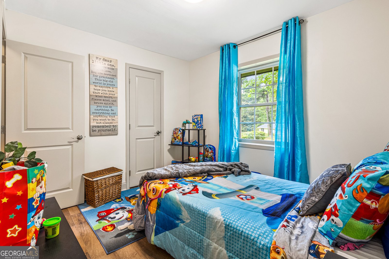 3695 Tulip Decatur - Photo 15