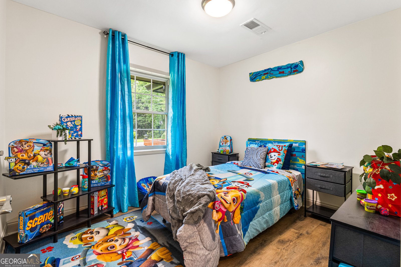 3695 Tulip Decatur - Photo 16